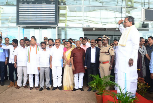 cm in mangaluru 1